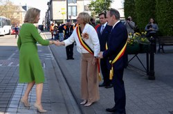  Visite Reine Mathilde 11 04 2025 01 