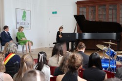  Visite Reine Mathilde 11 04 2025 16 