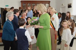  Visite Reine Mathilde 11 04 2025 24 