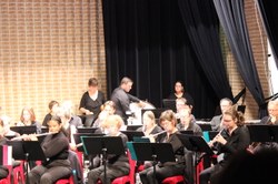  ACADEMIE1 (12) 