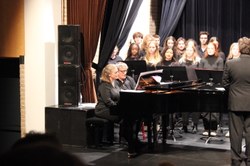  ACADEMIE1 (15) 