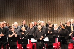  ACADEMIE1 (17) 