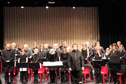  ACADEMIE1 (24) 