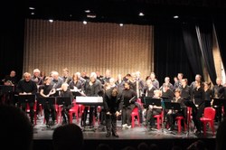  ACADEMIE1 (4) 