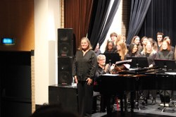  ACADEMIE1 (6) 