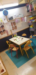  maternelle 2 