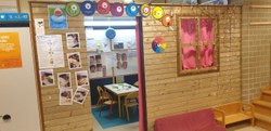  maternelle 