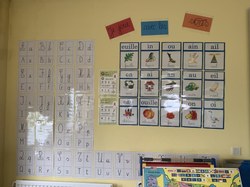 primaire 5 