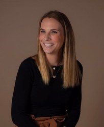 Alyson Tedeschi