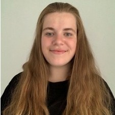 Justine Symulak