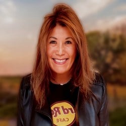 Aurélie Rimbeau
