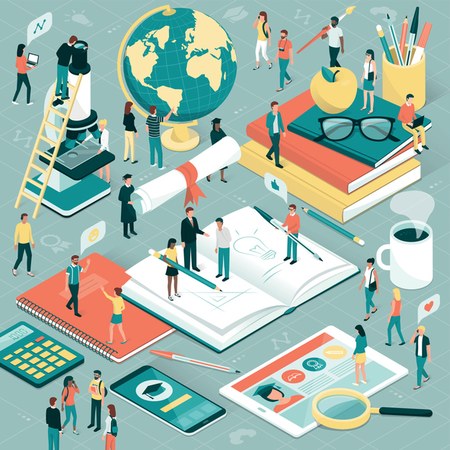 Illustration de l'actualité - cliquer pour agrandir