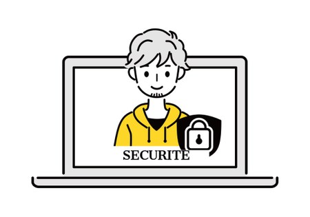 Illustration de l'actualité - cliquer pour agrandir