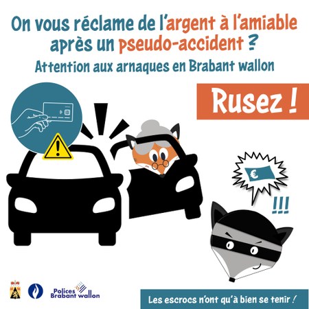 Illustration de l'actualité - cliquer pour agrandir