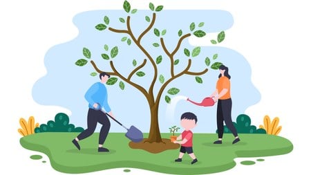 Illustration de l'actualité - cliquer pour agrandir