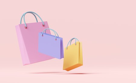 Illustration de l'actualité - cliquer pour agrandir