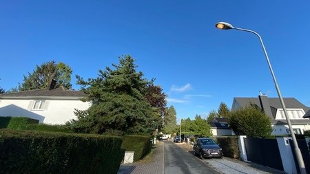Illustration de l'actualité - cliquer pour agrandir