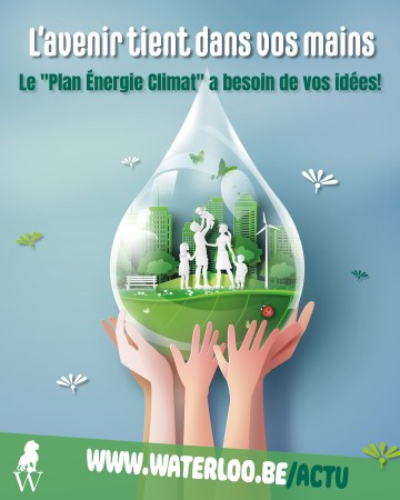 Illustration de l'actualité - cliquer pour agrandir