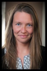 Virginie Mercatoris