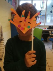  garderie6 