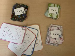  primaire 7 
