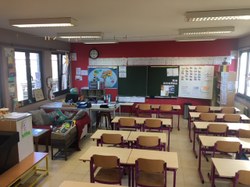  P4A 