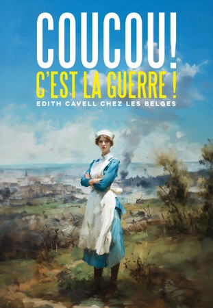 Illustration de l'actualité - cliquer pour agrandir