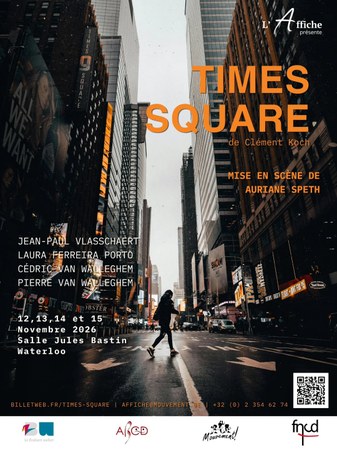 Illustration de l'actualité - cliquer pour agrandir