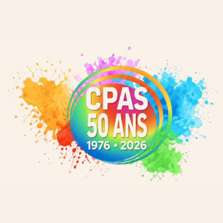 Illustration de l'actualité - cliquer pour agrandir