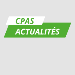 Illustration de l'actualité - cliquer pour agrandir