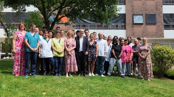 CPAS Collaborateurs 2