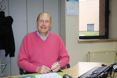 Illustration de l'actualité - cliquer pour agrandir
