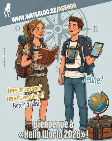 Illustration de l'actualité - cliquer pour agrandir