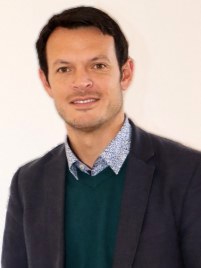Illustration de l'actualité - cliquer pour agrandir