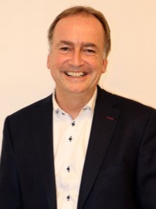 Illustration de l'actualité - cliquer pour agrandir