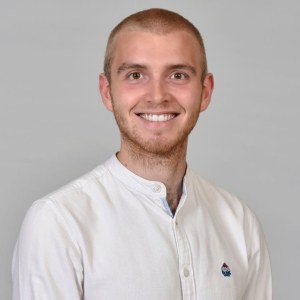 Illustration de l'actualité - cliquer pour agrandir