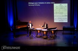  015   Casea Espace Photo Web 