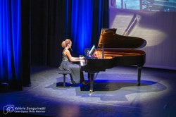  029   Casea Espace Photo Web 