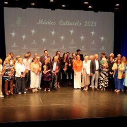 Photos © Commune de Waterloo