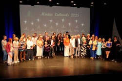  Mérites culturels 2025   01 