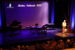  Mérites culturels 2025   02 
