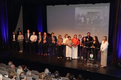  Mérites culturels 2025   05 
