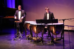  Mérites culturels 2025   06 