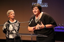  Mérites culturels 2025   08 