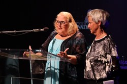  Mérites culturels 2025   17 