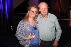  Mérites culturels 2025   20 