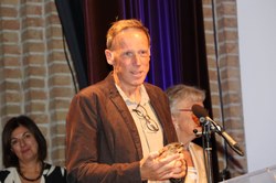  Mérites culturels 2025   23 