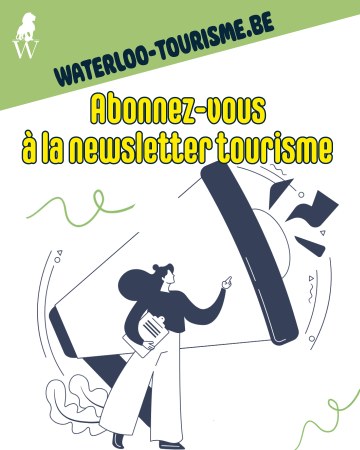 Illustration de l'actualité - cliquer pour agrandir