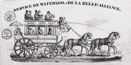 Illustration de l'actualité - cliquer pour agrandir